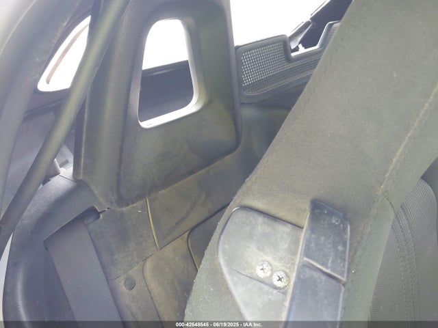 Mazda pe 2016 JM1NDAB77G0117501 Image 8