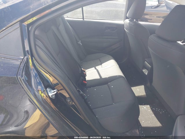 Toyota m20a-fks 2025 5YFB4MDE2SP267336 Image 8