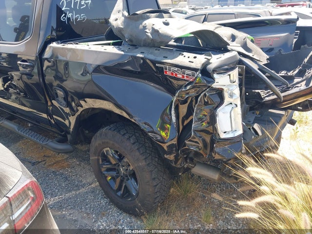 1GCPYFEL0LZ336485 Chevrolet l87 - di dfm, alum, gen 5