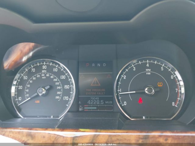 2009 JAGUAR XK SAJWA44B095B28186 Photo 6