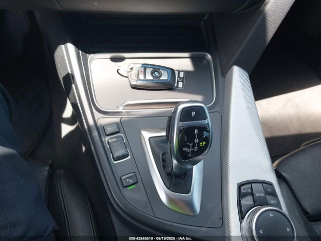 2016 BMW 435I GRAN COUPE WBA4B1C55GG242449 Photo 10