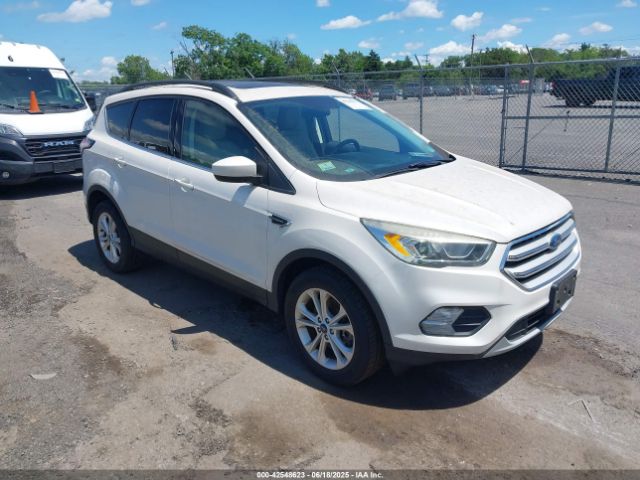 2018 FORD ESCAPE 1FMCU9HD9JUA87724