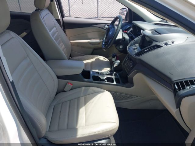 2018 FORD ESCAPE 1FMCU9HD9JUA87724 Photo 4
