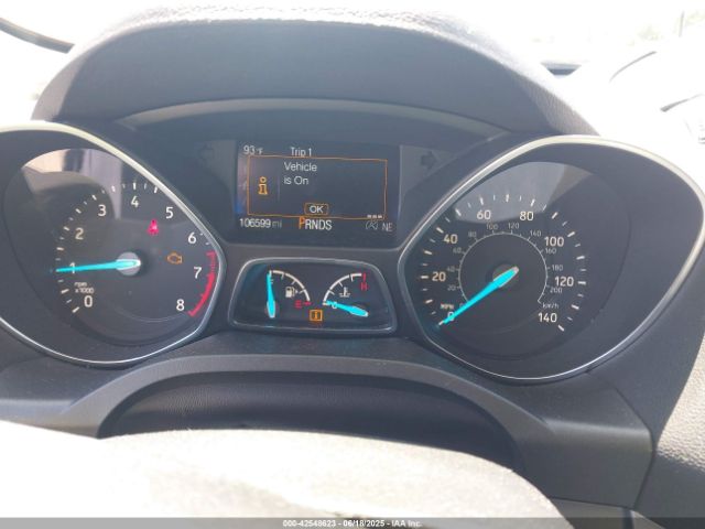 2018 FORD ESCAPE 1FMCU9HD9JUA87724 Photo 6