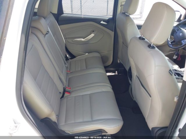 2018 FORD ESCAPE 1FMCU9HD9JUA87724 Photo 7