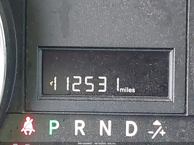2C4RDGBG7GR130419 Dodge 2016