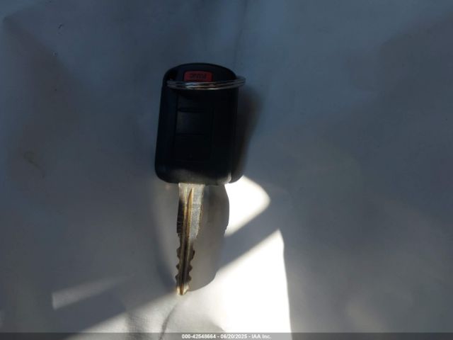 2021 MITSUBISHI MIRAGE ML32AUHJ4MH002483 Photo 10