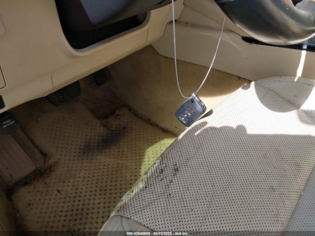 2013 LEXUS ES 300H JTHBW1GG7D2014180 Photo 10