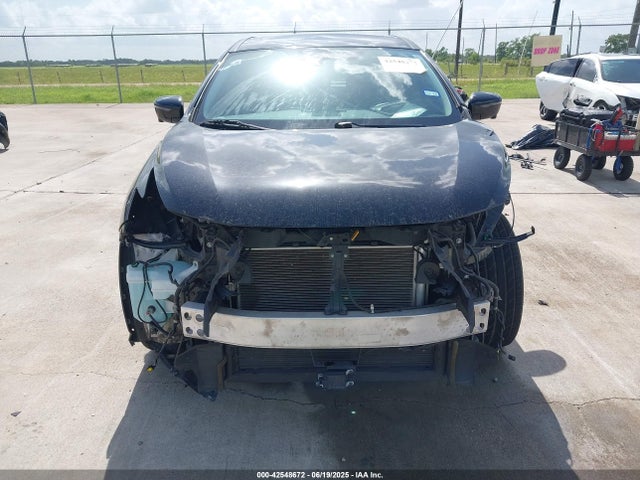 Nissan 2022 2022 5N1AZ2CJXNC106838 Image 12