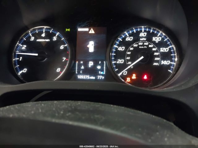 2018 MITSUBISHI OUTLANDER JA4AZ3A37JZ017700 Photo 6