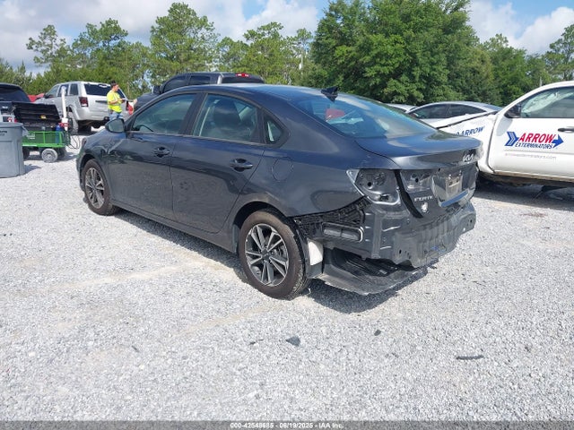 3KPF24AD4RE826917 KIA mpi nu