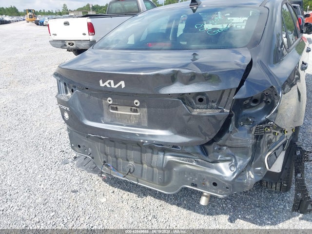 3KPF24AD4RE826917 KIA mpi nu