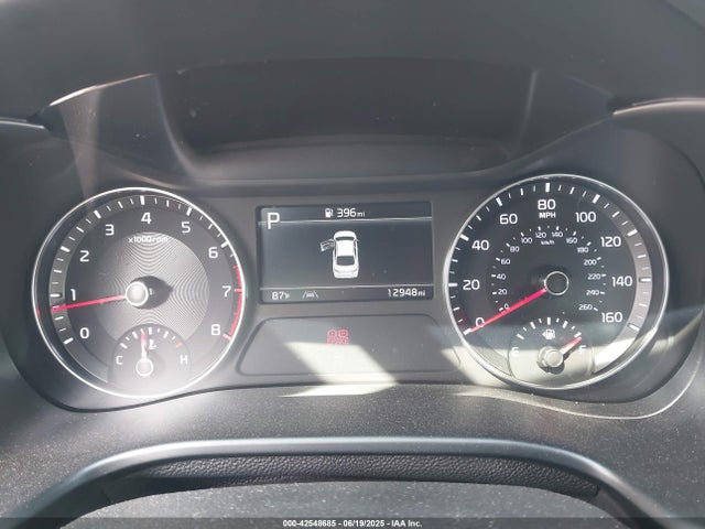 3KPF24AD4RE826917 KIA mpi nu