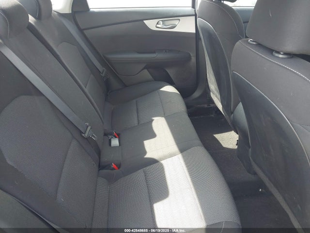 3KPF24AD4RE826917 KIA mpi nu