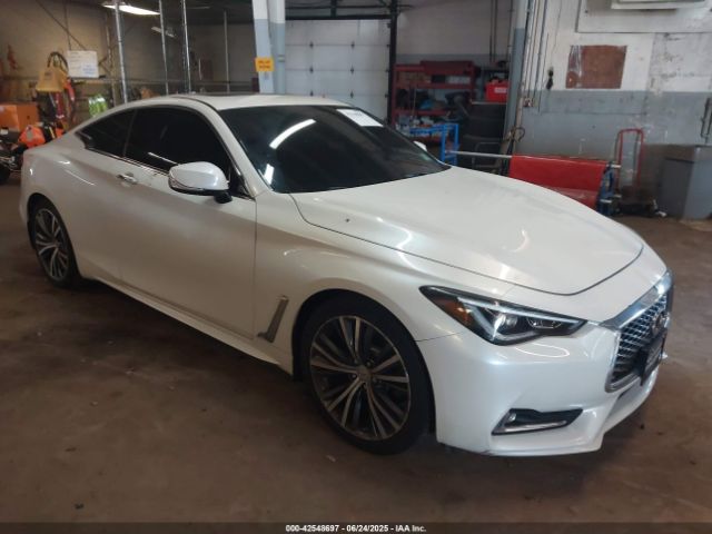2018 INFINITI Q60 JN1CV7EL1JM250032