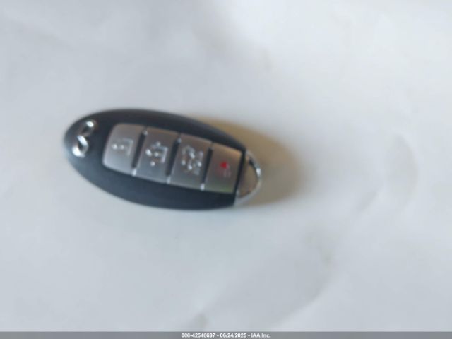 2018 INFINITI Q60 JN1CV7EL1JM250032 Photo 10