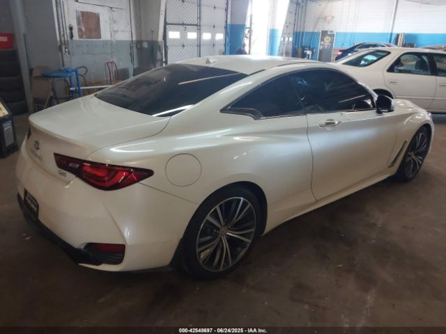 2018 INFINITI Q60 JN1CV7EL1JM250032 Photo 3
