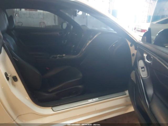 2018 INFINITI Q60 JN1CV7EL1JM250032 Photo 4