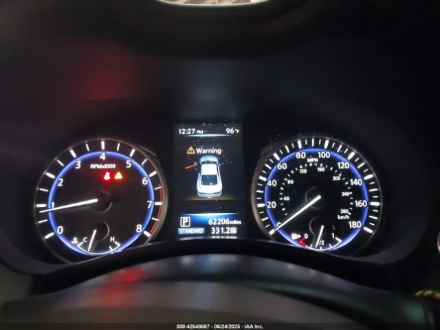 2018 INFINITI Q60 JN1CV7EL1JM250032 Photo 6