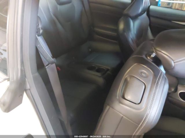 2018 INFINITI Q60 JN1CV7EL1JM250032 Photo 7