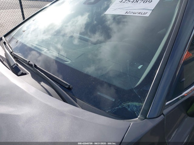 Toyota a25a-fks 2022 4T1C11AK8NU055100 Image 6