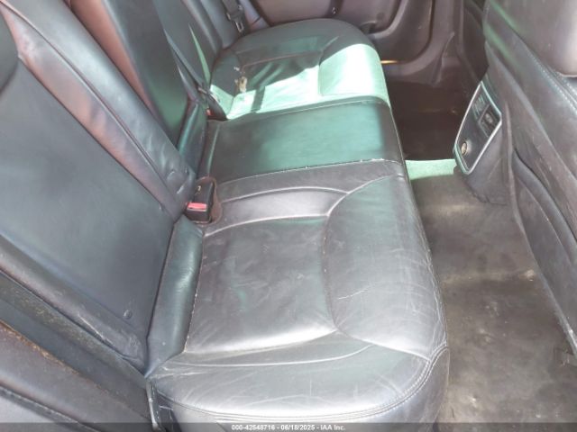 2014 CHRYSLER 300 2C3CCAAG5EH276252 Photo 7