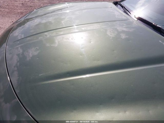 2022 DODGE CHARGER 2C3CDXJG9NH245005 Photo 5