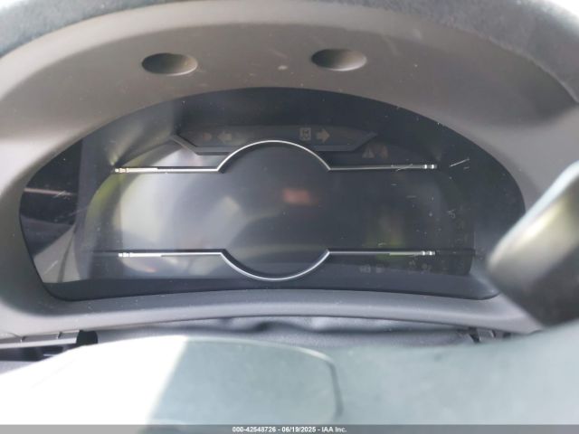 2023 TOYOTA GR86 JF1ZNBF15P8765856 Photo 6