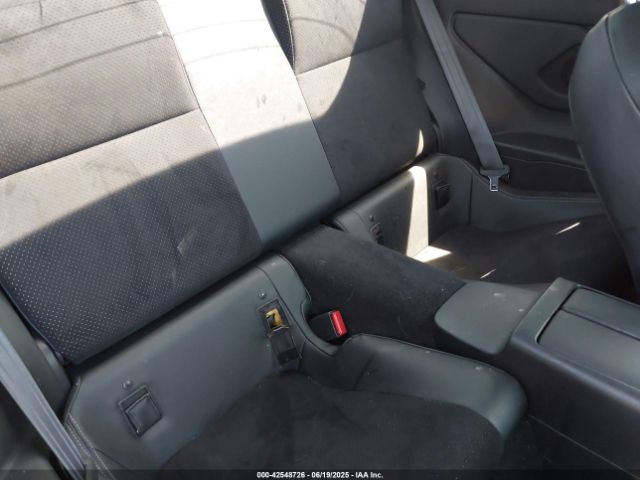 2023 TOYOTA GR86 JF1ZNBF15P8765856 Photo 7