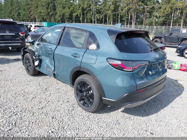 3CZRZ2H58RM784019 Honda k20z5