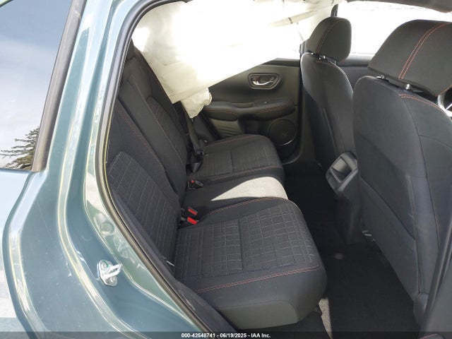 3CZRZ2H58RM784019 Honda k20z5