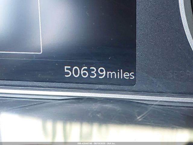 3N1CP5CU5KL497026 Nissan 2019