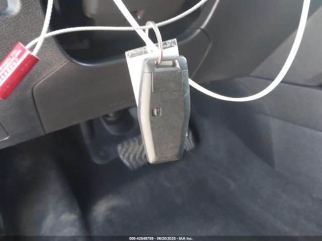 2022 MITSUBISHI OUTLANDER JA4J3UA89NZ088972 Photo 10