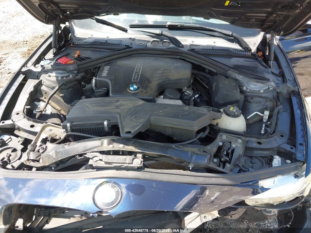 WBA8E5G57HNU41476 BMW 2017