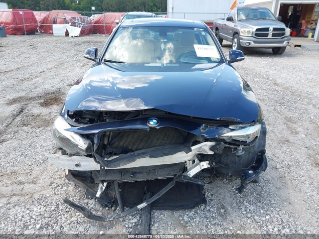 WBA8E5G57HNU41476 BMW 2017