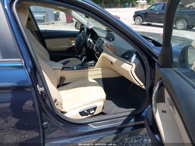 WBA8E5G57HNU41476 BMW 2017