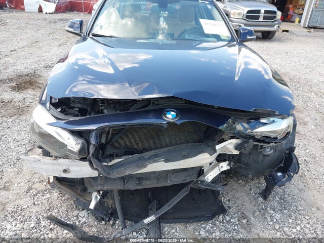 WBA8E5G57HNU41476 BMW 2017