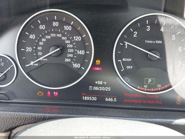 WBA8E5G57HNU41476 BMW 2017