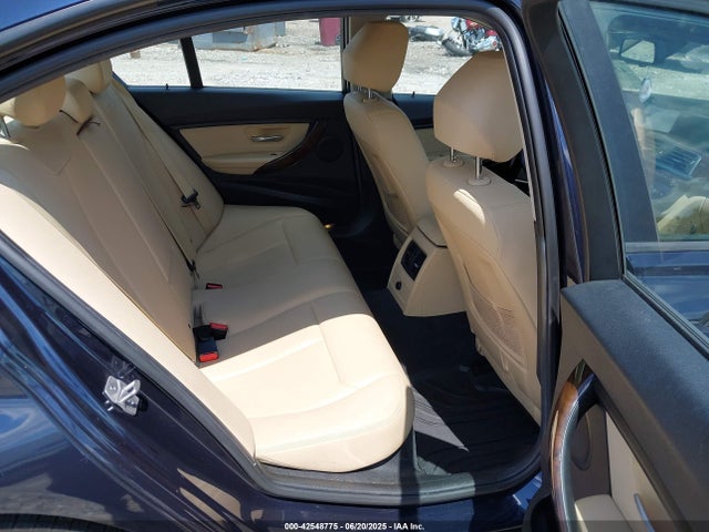WBA8E5G57HNU41476 BMW 2017