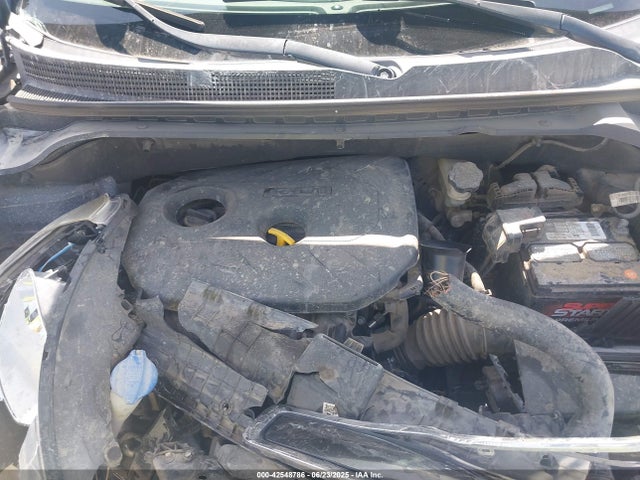 KIA dohc gdi nu 2014 KNDJP3A53E7006885 Image 10