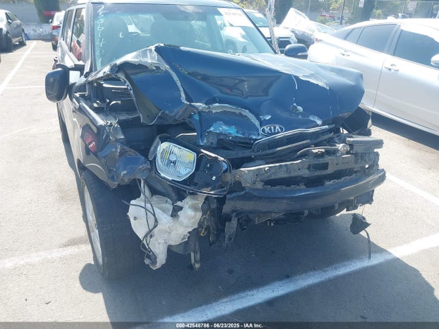 KIA dohc gdi nu 2014 KNDJP3A53E7006885 Image 6
