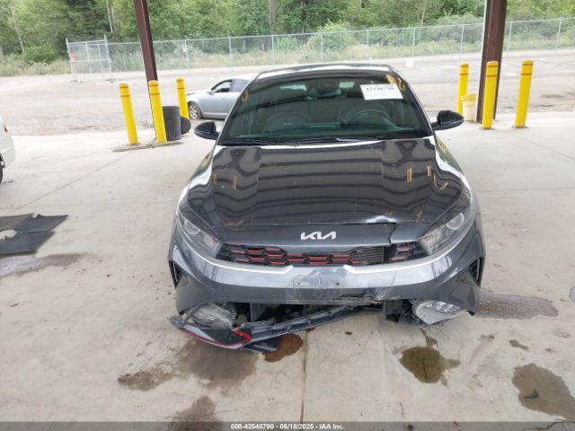 3KPF54AD4PE664825 KIA mpi nu