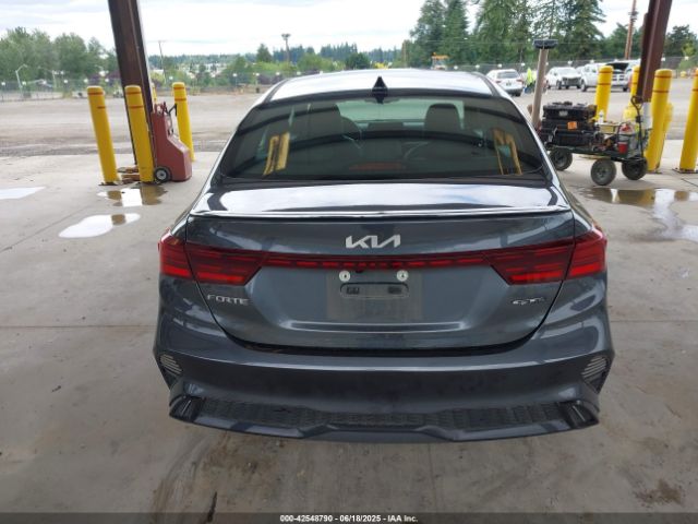 3KPF54AD4PE664825 KIA mpi nu