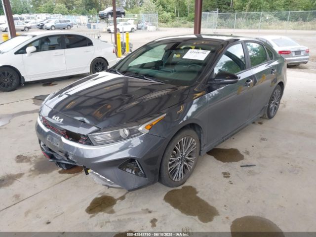 3KPF54AD4PE664825 KIA mpi nu