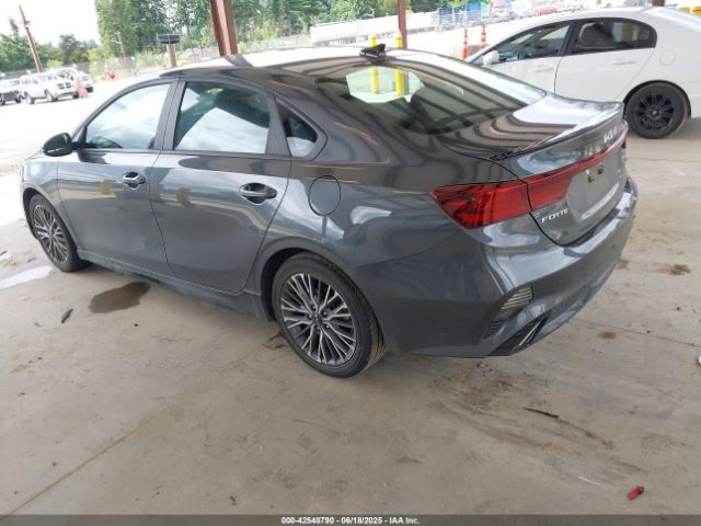 3KPF54AD4PE664825 KIA mpi nu