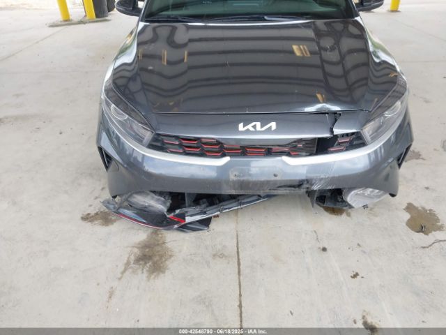 3KPF54AD4PE664825 KIA mpi nu