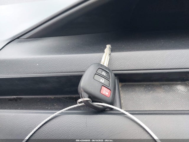 JTDKDTB39G1140073 Toyota 1nz-fxe+1lm