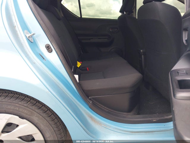 JTDKDTB39G1140073 Toyota 1nz-fxe+1lm