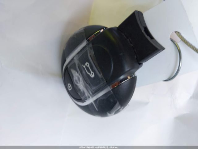 2015 MINI HARDTOP WMWXM5C5XFT939698 Photo 10