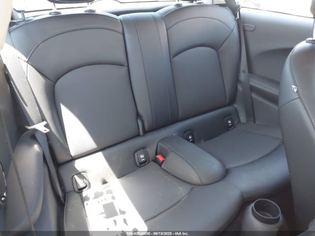 2015 MINI HARDTOP WMWXM5C5XFT939698 Photo 7